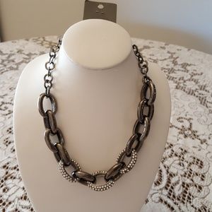 Latest from Quark's Bar on Deep Space 9